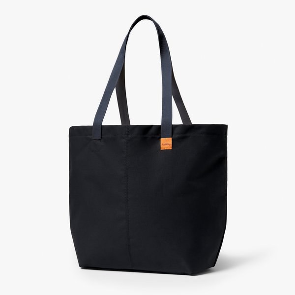 Bellroy P763.42 - Bellroy Markttasche
