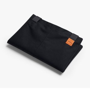 Bellroy P763.42 - Bellroy Markttasche