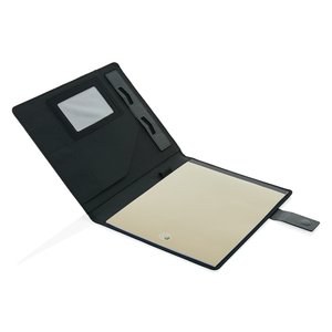 XD Collection P772.10 - Technologieportfolio