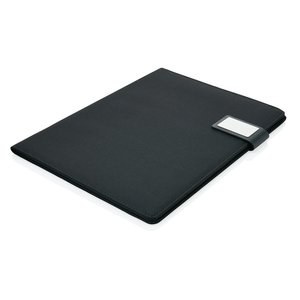 XD Collection P772.10 - Technologieportfolio