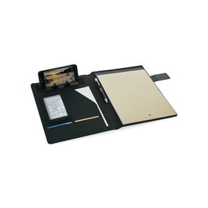 XD Collection P772.10 - Technologieportfolio