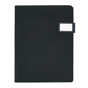 XD Collection P772.10 - Technologieportfolio