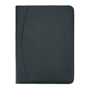 XD Collection P772.62 - Wesentliches Portfolio für Reißverschluss-Technologie