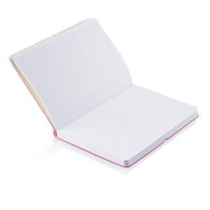 XD Collection P773.02 - Deluxe Softcover A5 Notizbuch