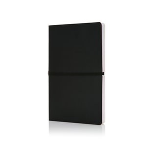 XD Collection P773.02 - Deluxe Softcover A5 Notizbuch