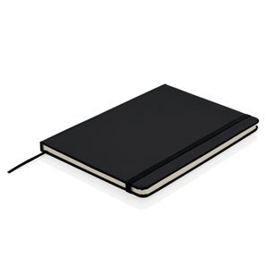 XD Collection P773.21 - Klassisches Hardcover-Notizbuch A5