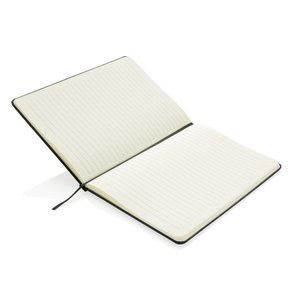 XD Collection P773.21 - Klassisches Hardcover-Notizbuch A5