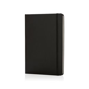 XD Collection P773.21 - Klassisches Hardcover-Notizbuch A5