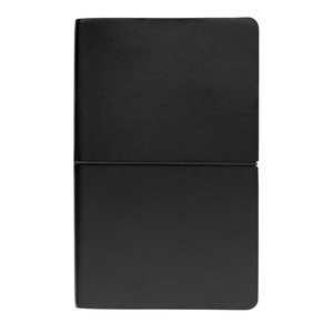 XD Collection P774.22 - Modernes Deluxe-Softcover-Notizbuch im A5-Format