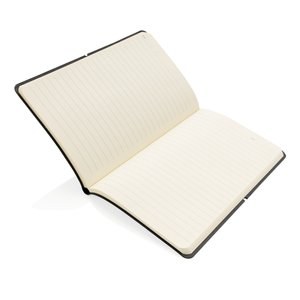 XD Collection P774.22 - Modernes Deluxe-Softcover-Notizbuch im A5-Format