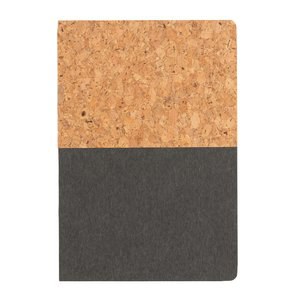 XD Collection P774.33 - A5 Kork & Kraft Notizbuch
