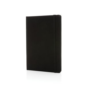 XD Collection P774.45 - GRS certified RPET A5 notebook