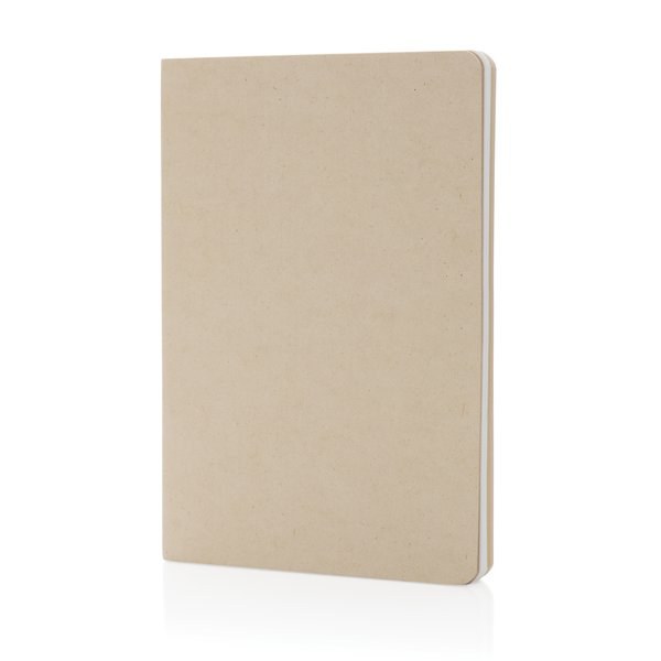 XD Collection P774.62 - Elowen A5 baumfreies Notizbuch