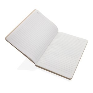 XD Collection P774.62 - Elowen A5 baumfreies Notizbuch
