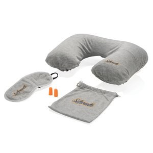 XD Collection P786.00 - Comfort travel set
