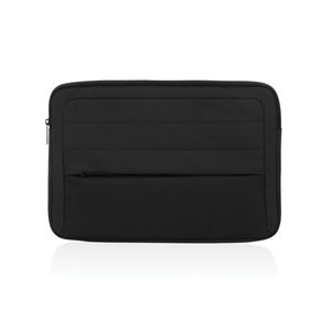 XD Xclusive P788.15 - Armond AWARE™ RPET 15.6 inch laptop sleeve