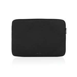 XD Xclusive P788.15 - Armond AWARE™ RPET 15.6 inch laptop sleeve