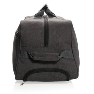 XD Collection P790.20 - Basic weekend trolley