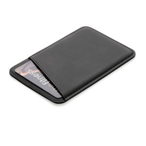XD Collection P820.75 - Magnetische Handy-Kartenhalter