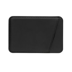 XD Collection P820.75 - Magnetische Handy-Kartenhalter