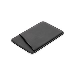 XD Collection P820.75 - Magnetische Handy-Kartenhalter