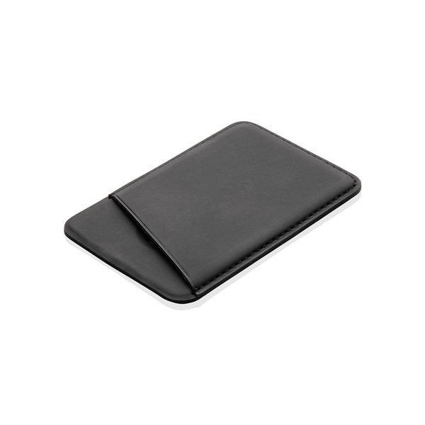 XD Collection P820.75 - Magnetische Handy-Kartenhalter