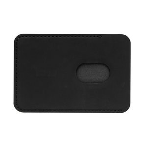 XD Collection P820.75 - Magnetische Handy-Kartenhalter
