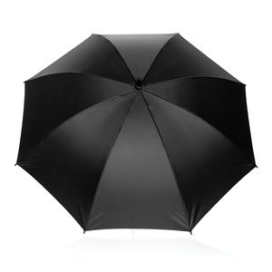 Swiss Peak P850.38 - Swiss Peak Aware™ Ultra-light manual 25” Alu umbrella