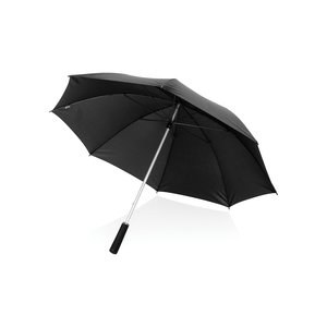 Swiss Peak P850.38 - Swiss Peak Aware™ Ultra-light manual 25” Alu umbrella