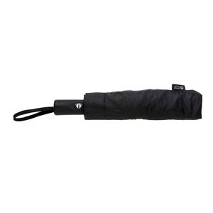 Swiss Peak P850.46 - SP AWARE™ 23' foldable reversible auto open/close umbrella