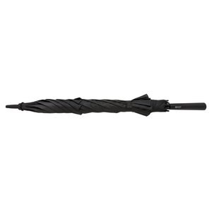 Swiss Peak P850.47 - Swiss peak AWARE™ Tornado 23” storm umbrella