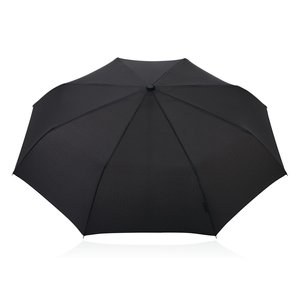 Swiss Peak P850.48 - Swiss Peak AWARE™ Traveller 21” automatic umbrella