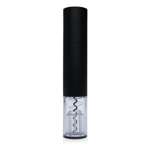 XD Collection P911.41 - Electric wine opener - battery operated
