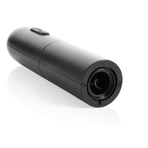 XD Collection P911.42 - Vino re-chargeable electric wine opener