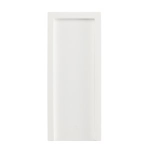 XD Collection P940.26 - 3 pcs brain teaser set