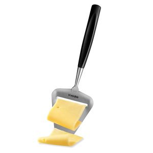 Boska RB30741 - BOSKA Cheese Slicer Milano+