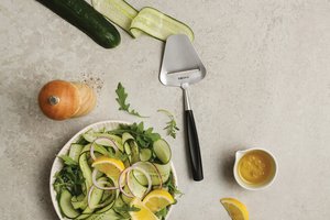 Boska RB30741 - BOSKA Cheese Slicer Milano+