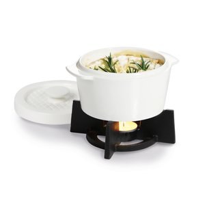 Boska RB34003 - BOSKA Käseofen - 500 ml