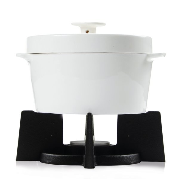 Boska RB34003 - BOSKA Käseofen - 500 ml