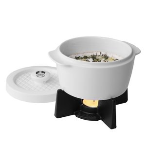 Boska RB34003 - BOSKA Käseofen - 500 ml