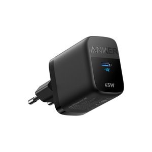 Anker RBA2643 - Anker ACE Ladegerät EU 45W