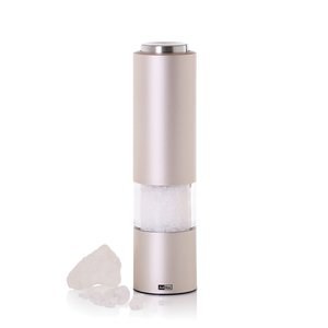 AdHoc RBEP9 - AdHoc eMill.3 Electric pepper or salt mill