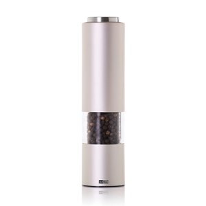 AdHoc RBEP9 - AdHoc eMill.3 Electric pepper or salt mill