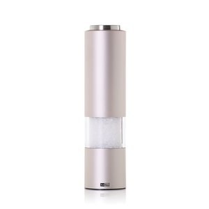 AdHoc RBEP9 - AdHoc eMill.3 Electric pepper or salt mill