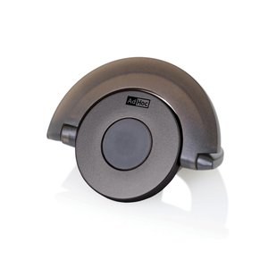 AdHoc RBFV3 - AdHoc Gusto Champagne stopper