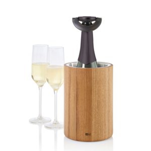 AdHoc RBFV3 - AdHoc Gusto Champagne stopper