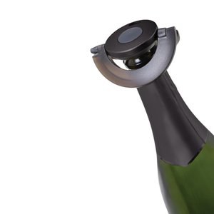 AdHoc RBFV3 - AdHoc Gusto Champagne stopper