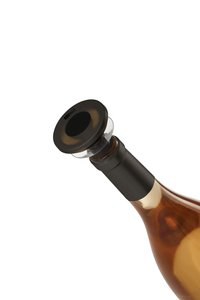 AdHoc RBFV6 - AdHoc Gusto Pourer and stopper