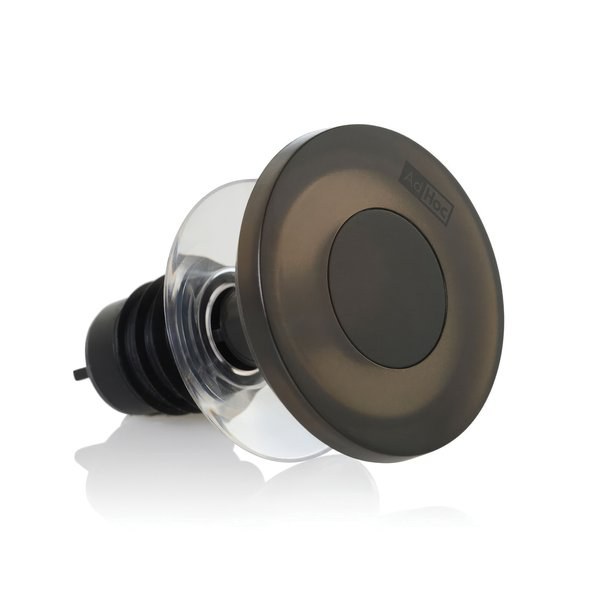 AdHoc RBFV6 - AdHoc Gusto Pourer and stopper