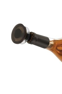 AdHoc RBFV6 - AdHoc Gusto Pourer and stopper